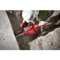 Milwaukee M18 FHACOD32-0 4933492141 (без АКБ) Image #9