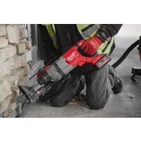 Milwaukee M18 FHACOD32-0 4933492141 (без АКБ) Image #17