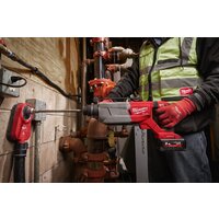 Milwaukee M18 FHACOD32-0 4933492141 (без АКБ) Image #20