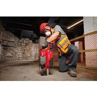 Milwaukee M18 FHACOD32-0 4933492141 (без АКБ) Image #6