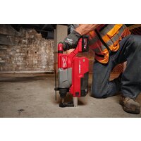 Milwaukee M18 FHACOD32-0 4933492141 (без АКБ) Image #7
