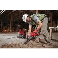 Milwaukee M18 FHACOD32-0 4933492141 (без АКБ) Image #16
