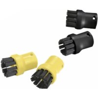 Karcher 2.863-264.0
