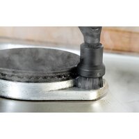 Karcher 2.863-264.0 Image #2