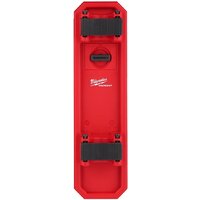 Milwaukee 4932493382