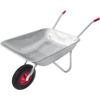 ELAND Fermer 150-1