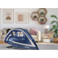 Tefal FV6830E0 Image #14