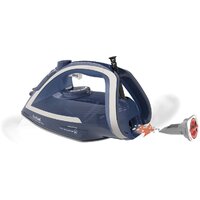 Tefal FV6830E0 Image #11