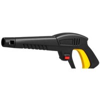 ECO HPW-X10073