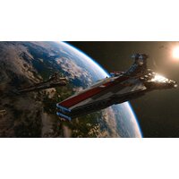 LEGO Star Wars: The Skywalker Saga для PlayStation 4 Image #6