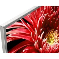 Sony KD-65XG8577 Image #4
