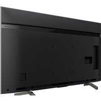 Sony KD-65XG8577 Image #5