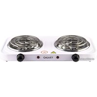Galaxy Line GL3004