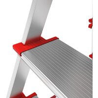 Новая высота NV 3127 (2x5 ступеней) Image #8