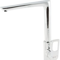 AV Engineering AVBEL4-A360