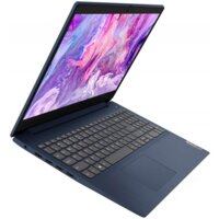 Lenovo IdeaPad 3 15ABA7 82RN008LRK Image #4