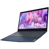 Lenovo IdeaPad 3 15ABA7 82RN008LRK Image #3