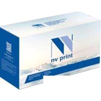 NV Print NV-TL-410 (аналог Pantum TL-410)