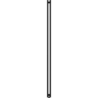 Royal Thermo Shift R22 VC2180 - 08 секций RAL9005m Image #3