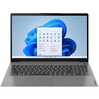 Lenovo IdeaPad Slim 3 16IAH8 83ES0018RK