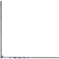 Lenovo IdeaPad Slim 3 16IAH8 83ES0018RK Image #6