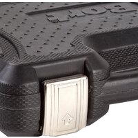 Bort BTK-46 (46 предметов) Image #5