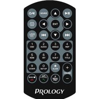 Prology MPV-120 Image #3