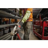 Milwaukee Hi-Dex 2/B 11/XXL 4932480495 Image #2