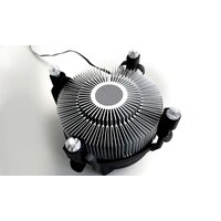 Arctic Alpine 17 CO ACALP00041A Image #3