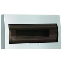 TDM Electric SQ0901-0005