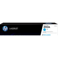 HP 203A CF541A Image #1
