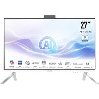 MSI Modern AM273Q AI 1UM-047XRU