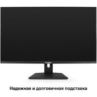 ExeGate SmartView ES3207CA EX297504RUS Image #3