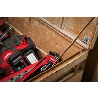 Milwaukee One-Key L 25шт 4932480562 Image #5