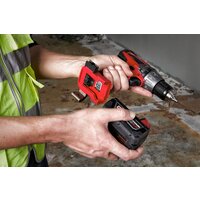 Milwaukee One-Key L 25шт 4932480562 Image #3