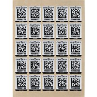 Milwaukee One-Key L 25шт 4932480562 Image #2
