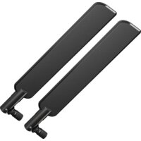 Mikrotik L009UiGS-2HaxD-IN Image #6