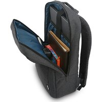 Lenovo B210 GX40Q17504 (черный) Image #5