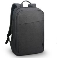 Lenovo B210 GX40Q17504 (черный) Image #3