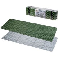 Arizone Coyote Plus 28-180602