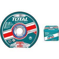 Total TAC210115100