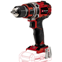 Einhell TE-CD 18/50 Li BL-Solo (без АКБ) Image #1