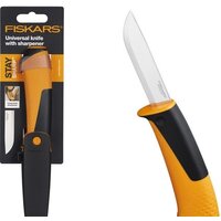Fiskars 1023618