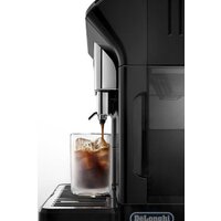 DeLonghi Eletta Explore ECAM450.65.G Image #3