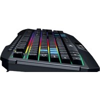 Genius Scorpion K215 Image #3