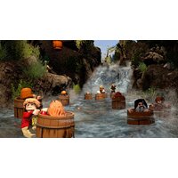 LEGO Хоббит для PlayStation 4 Image #12