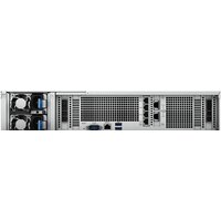 Synology SA6400 Image #2