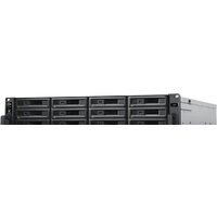 Synology SA6400