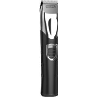 Wahl 9854-2916 Image #5