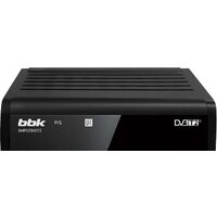 BBK SMP025HDT2